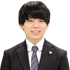 部長 南澤 毅吾 弁護士