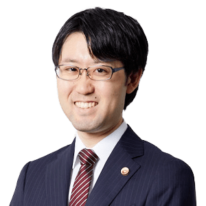 岡山支店長　弁護士(71期)　庭田修平