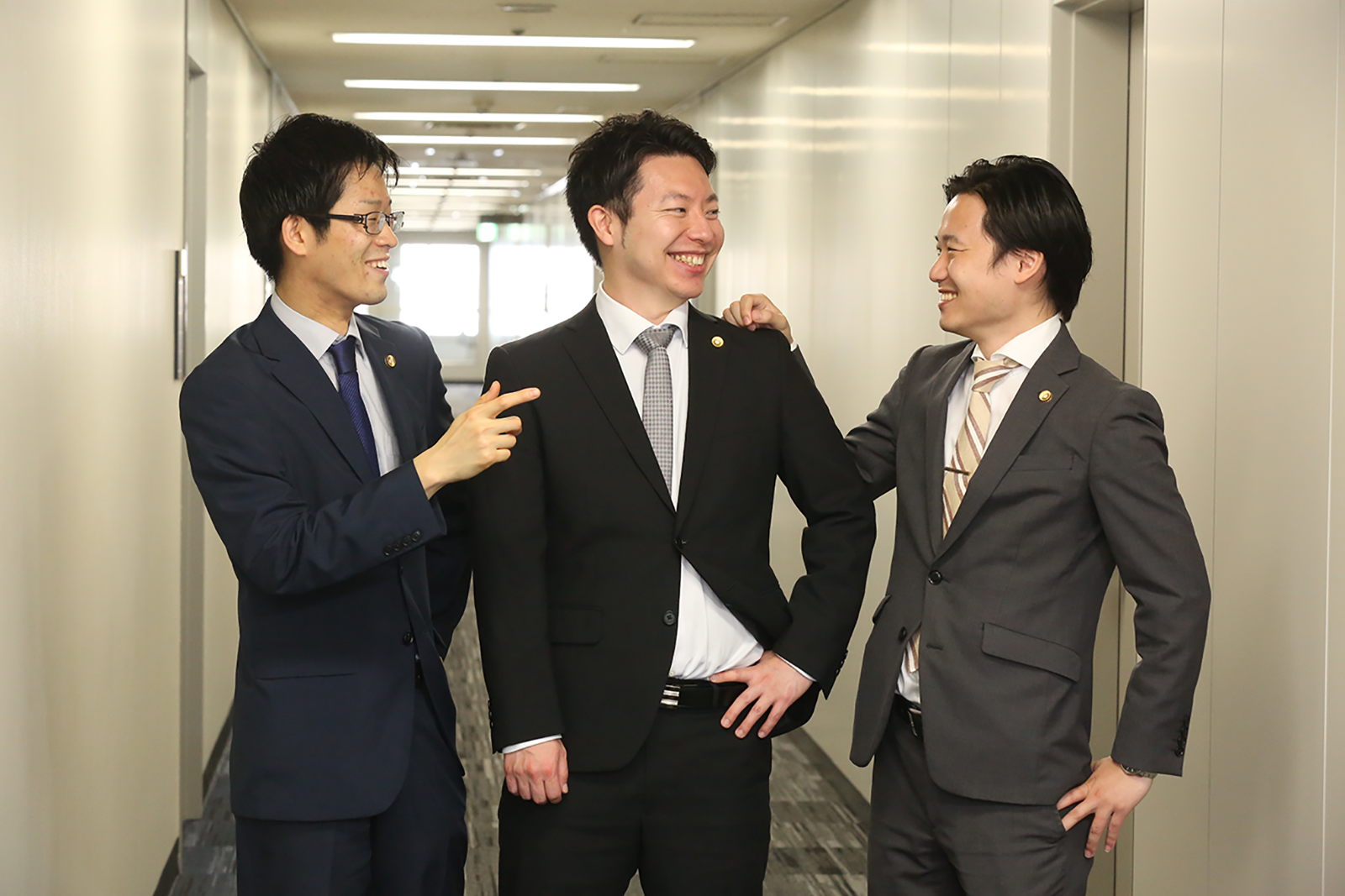 弁護士法人アディーレ法律事務所 弁護士求人情報サイト 弁護士法人アディーレ法律事務所 弁護士求人情報サイト